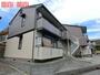 クレール吉川 1階 築37年の賃貸物件