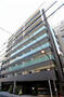 竹橋駅より徒歩6分 8階 築11年5ヶ月の賃貸物件