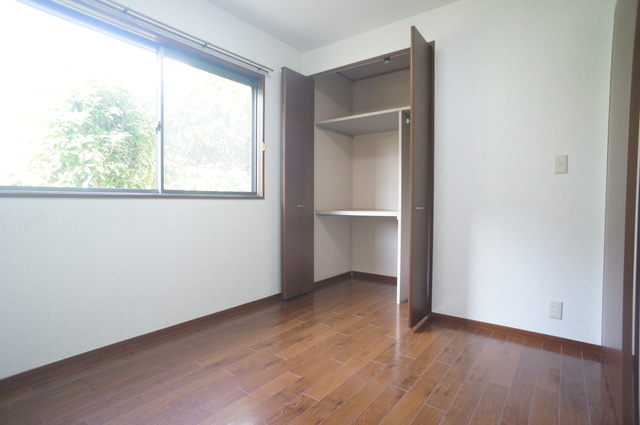 その他　光ケーブル対応なので、インターネット接続可能なお部屋です♪