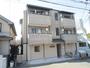 ソフィア国分寺 2階 築23年3ヶ月の賃貸物件
