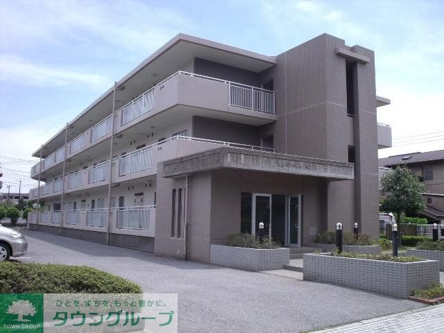 駐車場　敷地内駐車場あります