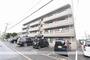 ファイン6・8 4階 築18年10ヶ月の賃貸物件