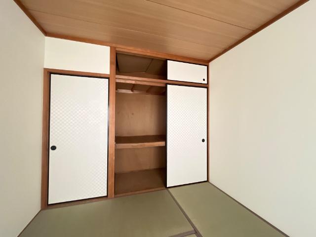 収納　収納