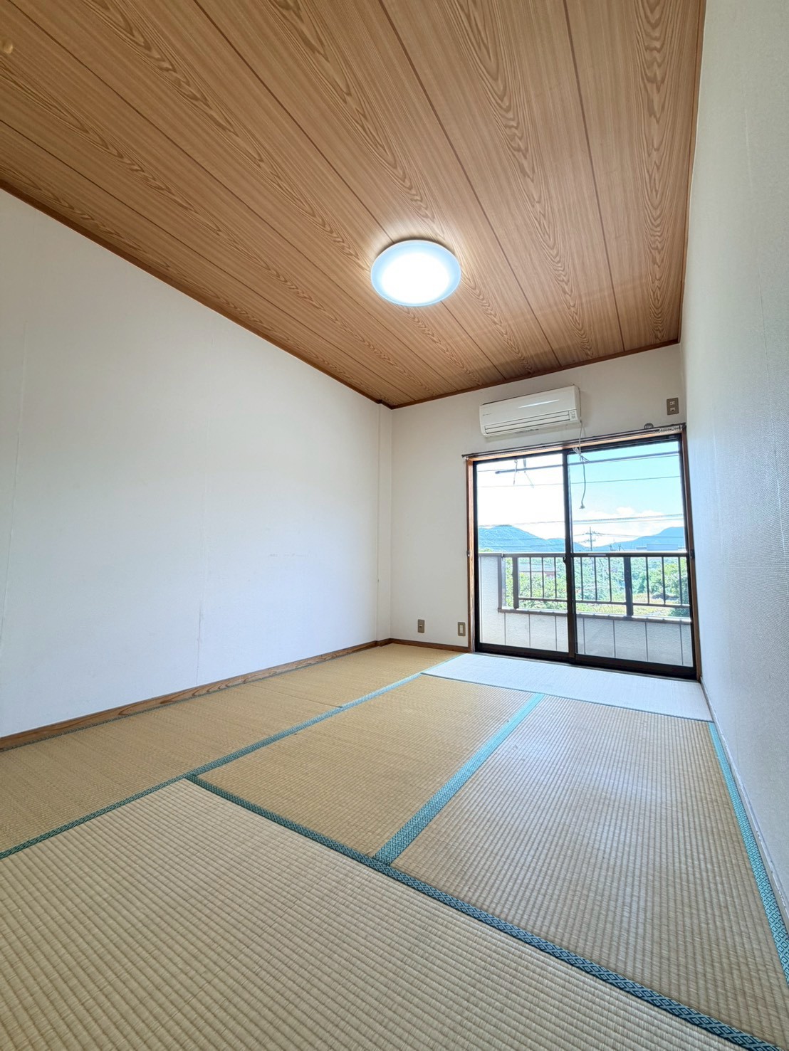その他部屋・スペース　お子様が安全に遊べて、寝っ転がれる和の空間です♪