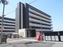 紀三井寺駅よりバス2分 徒歩5分 1階 築3年10ヶ月の賃貸物件