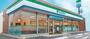 コンビニ　ファミリーマート本郷三丁目店（コンビニ）まで215m