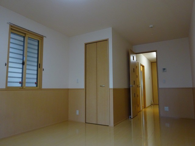 その他　角部屋の参考写真です