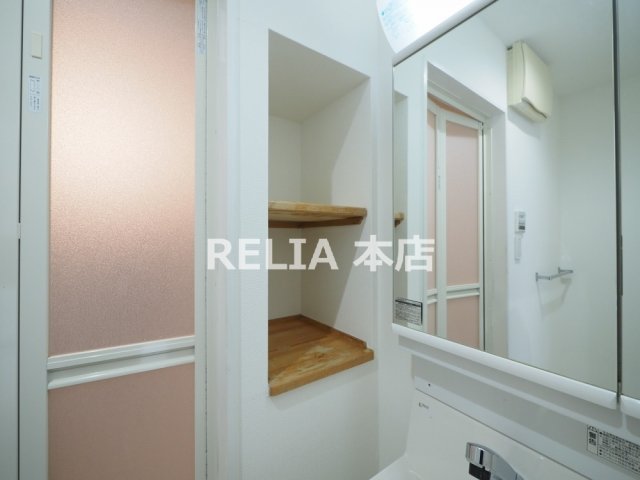 収納　★ ★ 口コミ２００件以上　評価４.９のお店 ★ ★