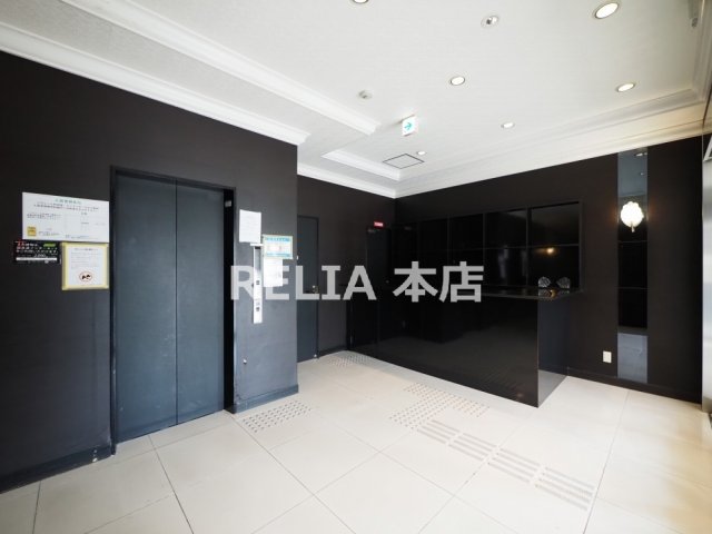 その他共有部分　★ ★ 口コミ２００件以上　評価４.９のお店 ★ ★