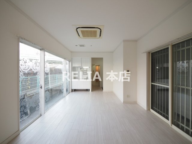 その他部屋・スペース　★ ★ 口コミ２００件以上　評価４.９のお店 ★ ★