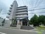 エスポワール園田 4階 築30年11ヶ月の賃貸物件
