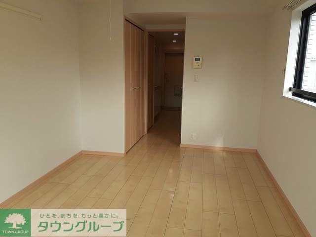 その他部屋・スペース　玄関