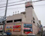 スーパー　東光ストア 円山店（スーパー）まで246m