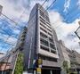 虎ノ門ヒルズ駅より徒歩7分 14階 築2年10ヶ月の賃貸物件
