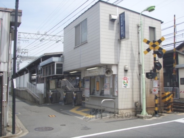 その他　京阪墨染駅（その他）まで190m