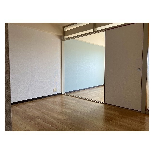 居室・リビング　ＬＤＫ