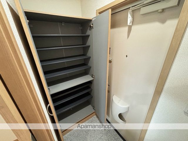 その他部屋・スペース　その他部屋・スペース