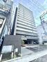 新栄町駅より徒歩7分 13階 築2年10ヶ月の賃貸物件