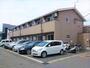 松戸新田駅より徒歩7分 1階 築19年5ヶ月の賃貸物件