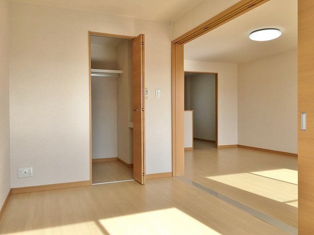 その他部屋・スペース　参考写真
