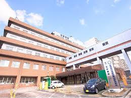 病院　医療法人薫風会佐野病院（病院）まで307m