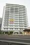 南砂町駅より徒歩11分 4階 築4年8ヶ月の賃貸物件