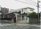 幼稚園・保育園　ひかり幼稚園（幼稚園・保育園）まで1001m