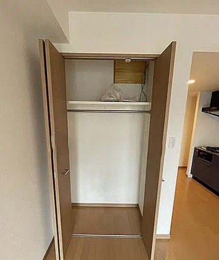 収納　☆収納☆