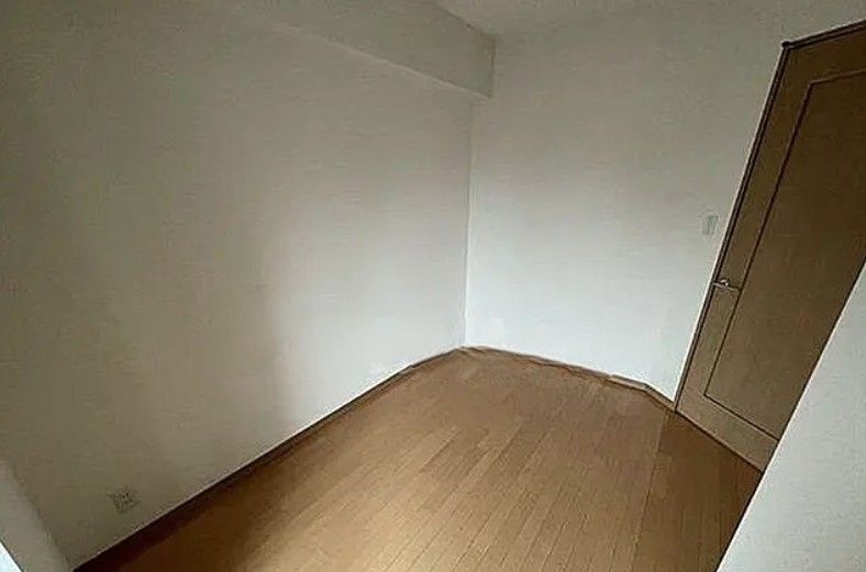 その他部屋・スペース　☆寝室☆