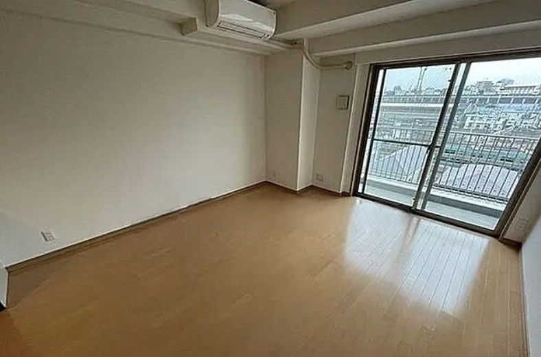 眺望　☆展望☆
