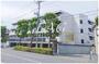 方南町駅より徒歩7分 3階 築39年7ヶ月の賃貸物件