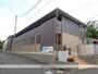 溝の口駅よりバス15分 徒歩2分 1階 築7年2ヶ月の賃貸物件