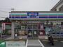 飲食店　スリーエフ（飲食店）まで230m
