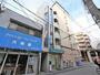 淡路駅より徒歩5分 1階 築42年8ヶ月の賃貸物件