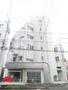 駒沢大学駅より徒歩17分 3階 築40年1ヶ月の賃貸物件