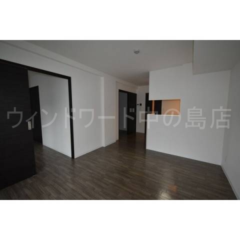 その他　詳細は、ウィンドワード中の島店までご相談下さい。
