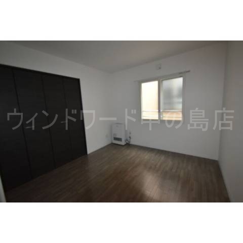 その他部屋・スペース　詳細は、ウィンドワード中の島店までご相談下さい。