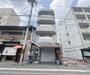 四条駅より徒歩8分 4階 築36年6ヶ月の賃貸物件