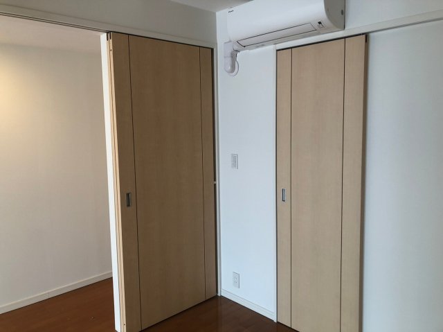 その他部屋・スペース　その他