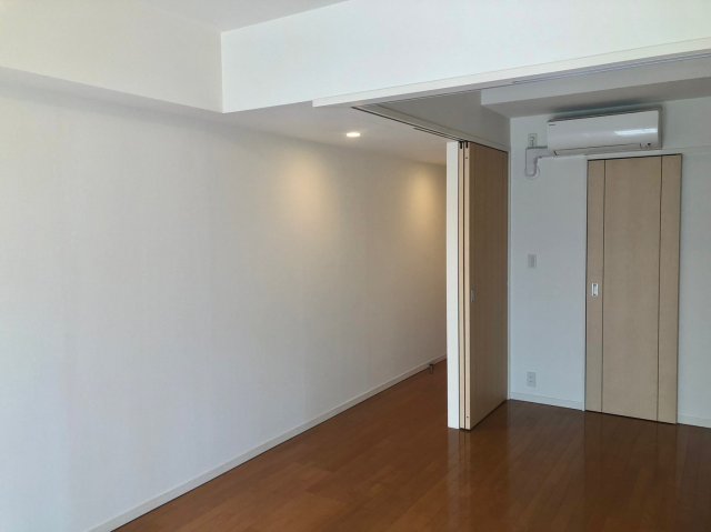その他部屋・スペース　その他2