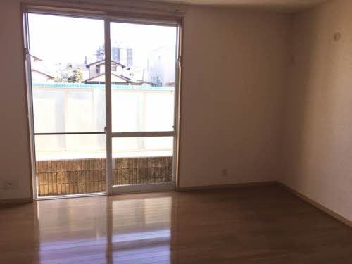 その他部屋・スペース　ＬＤＫ