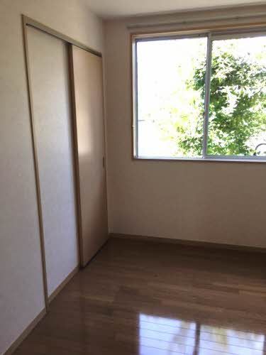 その他部屋・スペース　洋室(2)