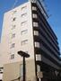 伊勢佐木長者町駅より徒歩10分 6階 築35年2ヶ月の賃貸物件