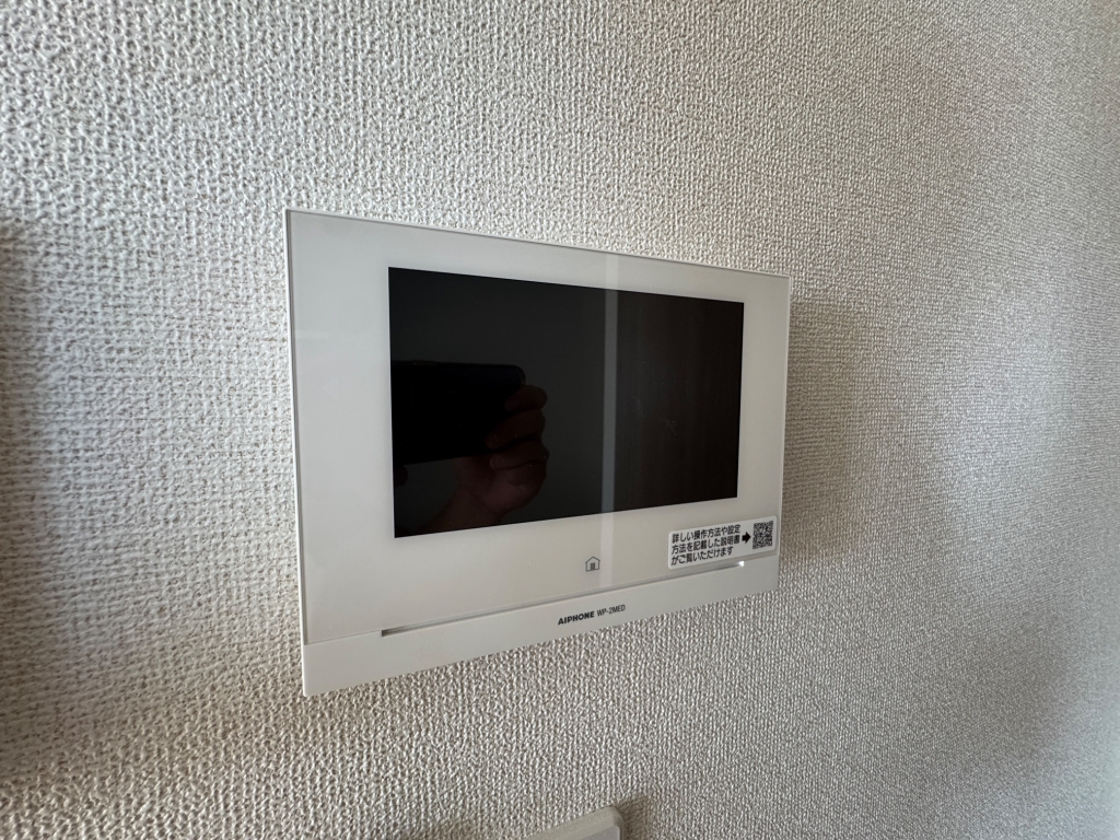 サンティエNAGAIのその他写真