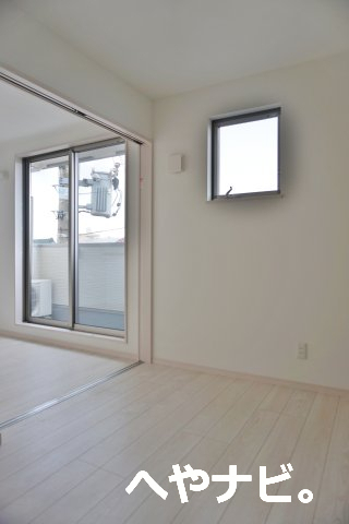 その他部屋・スペース　★洋室