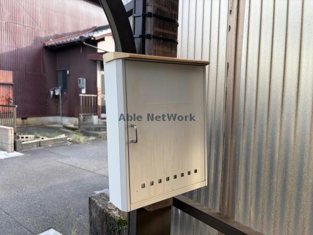 その他　その他