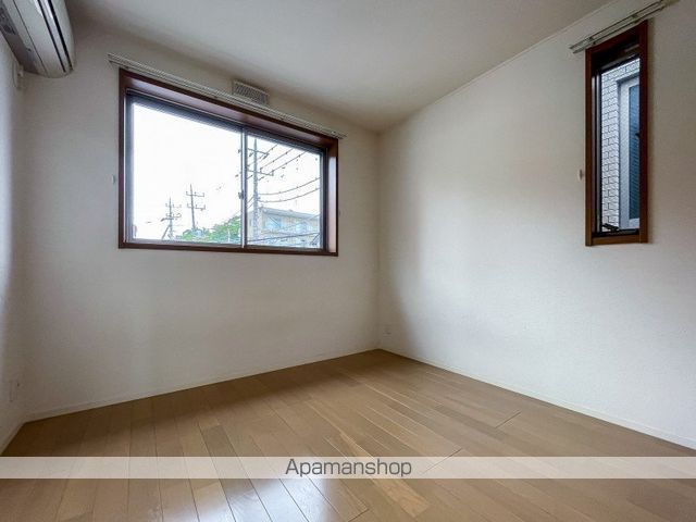 その他部屋・スペース　その他部屋・スペース