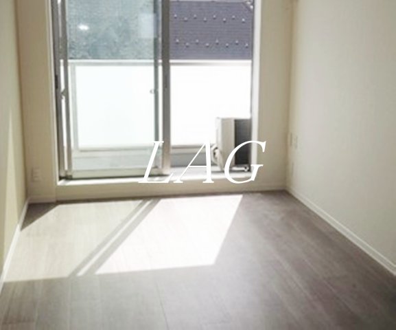 その他部屋・スペース　寝室です。