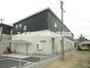 西川原駅より徒歩24分 1階 築14年3ヶ月の賃貸物件