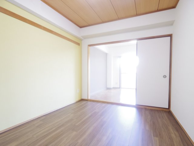 その他部屋・スペース　※他号室写真です